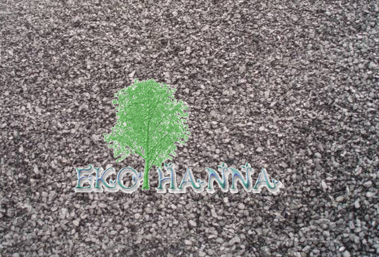 Najbardziej kaloryczny węgiel (ROSJA). EKOGROSZEK, KOSTKA, NIESORT pół-hurt oraz hurt